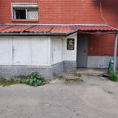 72 м², торговое помещение - изображение 4