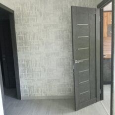 Квартира 32,2 м², 1-комнатная - изображение 5