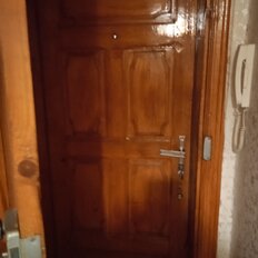 Квартира 58 м², 3-комнатная - изображение 2