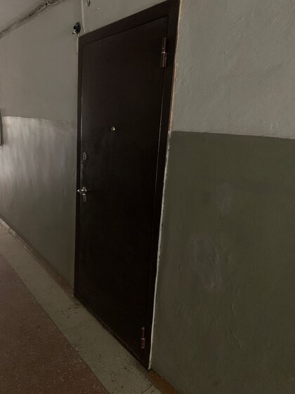 35,4 м², 1-комнатная квартира 2 890 000 ₽ - изображение 19
