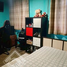 Квартира 29 м², 1-комнатная - изображение 3