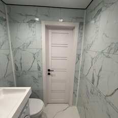 Квартира 31,3 м², 1-комнатная - изображение 1