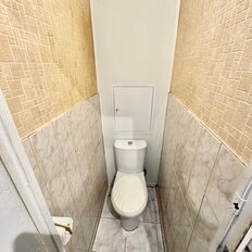 Квартира 56,5 м², 3-комнатная - изображение 5