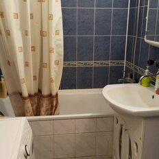 Квартира 60,5 м², 2-комнатная - изображение 1