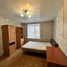 Квартира 29,9 м², 2-комнатная - изображение 3