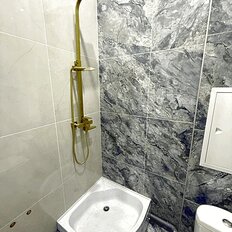 Квартира 16 м², студия - изображение 5