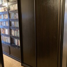 Квартира 47 м², 1-комнатная - изображение 3