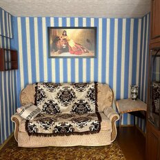 Квартира 32 м², 1-комнатная - изображение 1