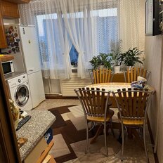 Квартира 67 м², 3-комнатная - изображение 5