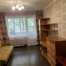 Квартира 44 м², 2-комнатная - изображение 3