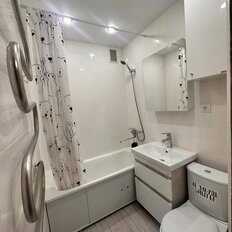 Квартира 47 м², 2-комнатная - изображение 1