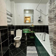 Квартира 42,7 м², 1-комнатная - изображение 1