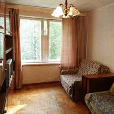 Квартира 42,2 м², 2-комнатная - изображение 5