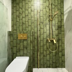 Квартира 28,6 м², студия - изображение 4