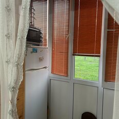 Квартира 54 м², 2-комнатная - изображение 5