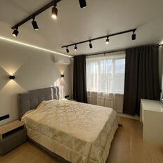 Квартира 55 м², 2-комнатная - изображение 3