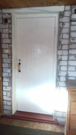 134 м² дом, 6 соток участок 9 000 000 ₽ - изображение 31