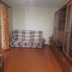 Квартира 44,3 м², 2-комнатная - изображение 3