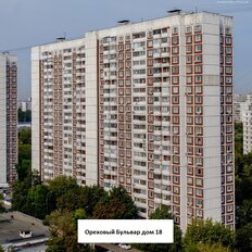 Квартира 76,9 м², 3-комнатная - изображение 1