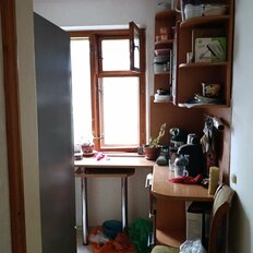 Квартира 61 м², 3-комнатная - изображение 2