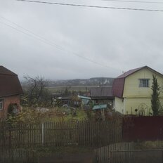 дом + 4 сотки, участок - изображение 1