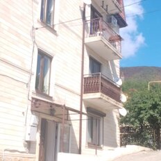 Квартира 10,4 м², студия - изображение 3