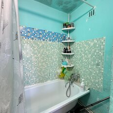 Квартира 55 м², 3-комнатная - изображение 1