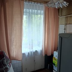 Квартира 40,7 м², 2-комнатная - изображение 5