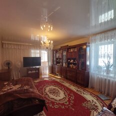 Квартира 62 м², 2-комнатная - изображение 2