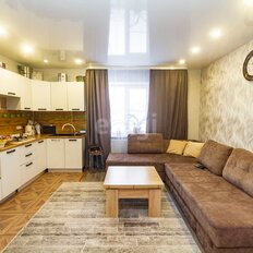 дом + 4 сотки, участок - изображение 2