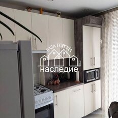 Квартира 30 м², 1-комнатная - изображение 2