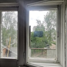 Квартира 45,6 м², 2-комнатная - изображение 3