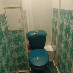 Квартира 65,8 м², 3-комнатная - изображение 2