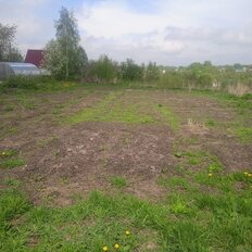 дом + 17 соток, участок - изображение 3