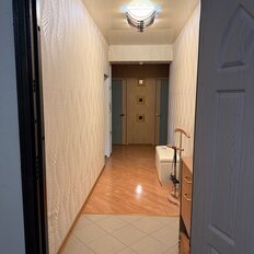 Квартира 92 м², 3-комнатная - изображение 2