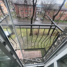 Квартира 39,9 м², 2-комнатная - изображение 3