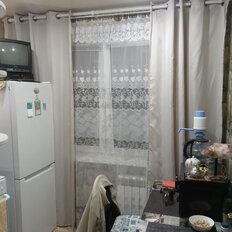 Квартира 45,2 м², 2-комнатная - изображение 3