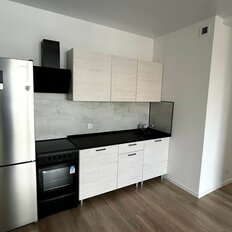 Квартира 65 м², 3-комнатная - изображение 3
