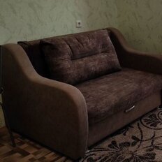 Квартира 32 м², 1-комнатная - изображение 4