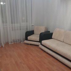 Квартира 65 м², 2-комнатная - изображение 2