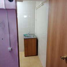 Квартира 150 м², студия - изображение 4