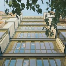 Квартира 56 м², 2-комнатная - изображение 1