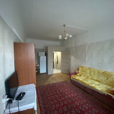 26 м², комната - изображение 3