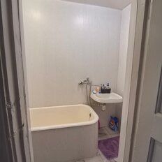 Квартира 32 м², 1-комнатная - изображение 5