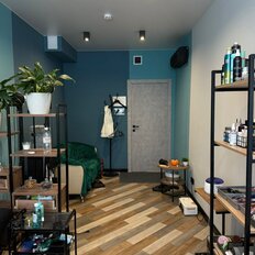 15 м², помещение свободного назначения - изображение 3