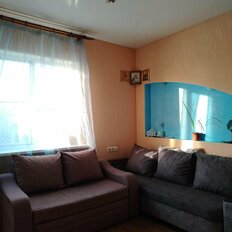 Квартира 52,1 м², 2-комнатная - изображение 1