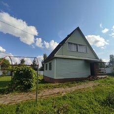 дом + 15 соток, участок - изображение 4