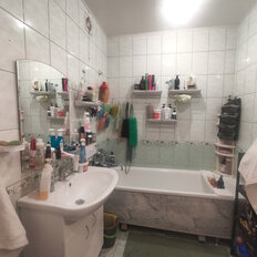 Квартира 52 м², 2-комнатная - изображение 1