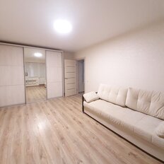 Квартира 41 м², 1-комнатная - изображение 2