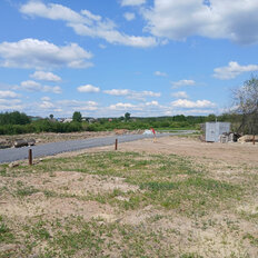 10 соток, участок - изображение 5